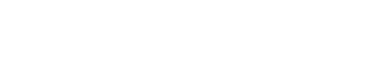 4ElPaso